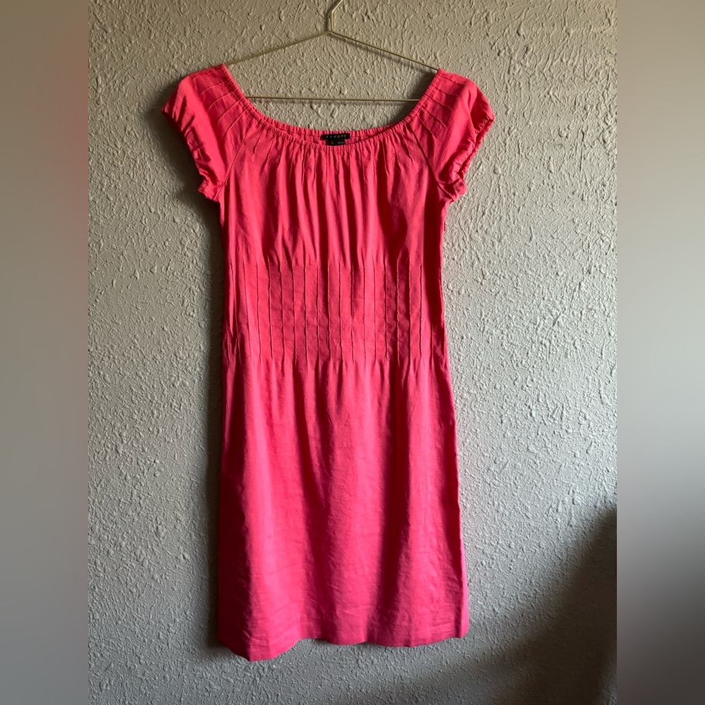 Theory Ashby size 6